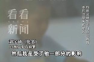 开云官方登录入口在哪里